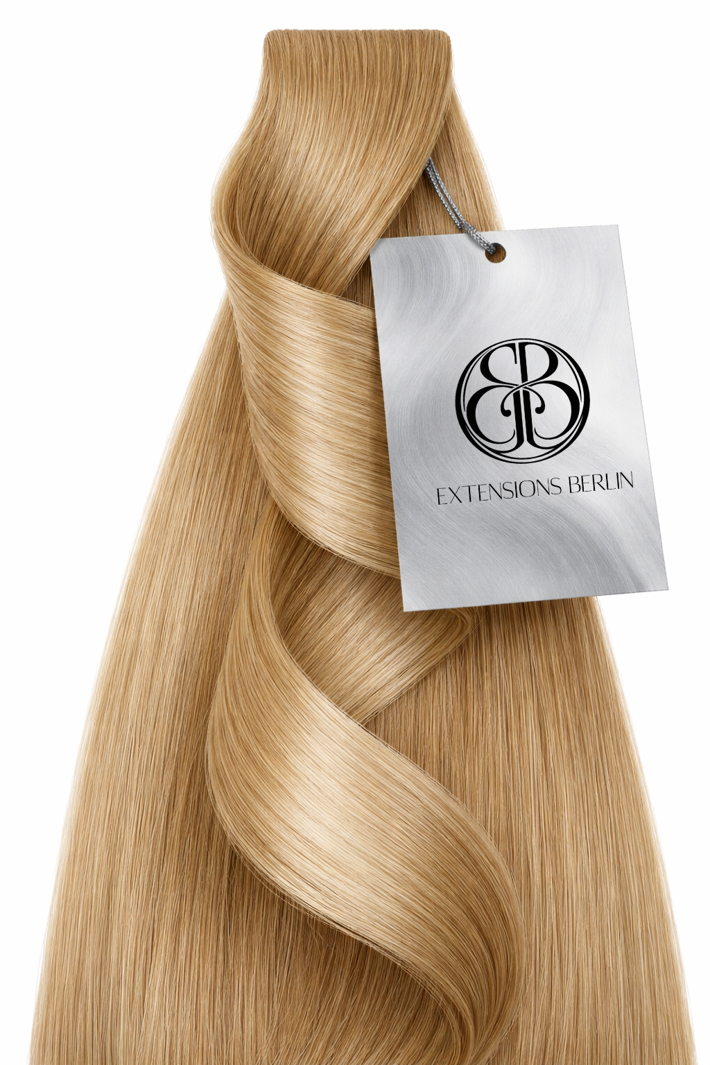 50g Invisible Tapes – Silk Secret Line® Super Double Drawn Premium Haar