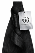 50g Invisible Tapes – Silk Secret Line® Super Double Drawn Premium Haar